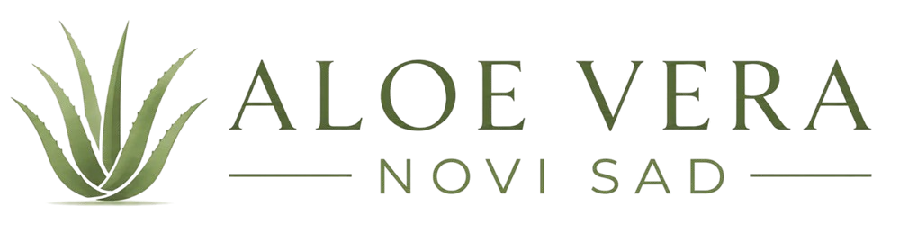 aloe-vera-novi-sad-logo-final-