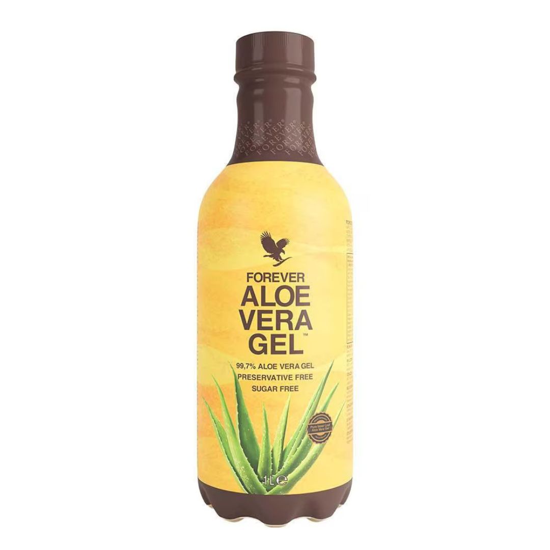 Gde kupiti Aloe Vera Gel u Srbiji